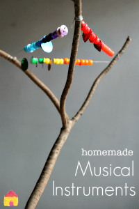 easy-homemade-musical-instruments-for-kids
