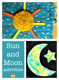 learn-about-the-sun-and-moon-activtities