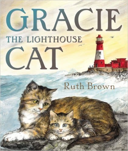 Gracie-the-Lighthouse-Cat