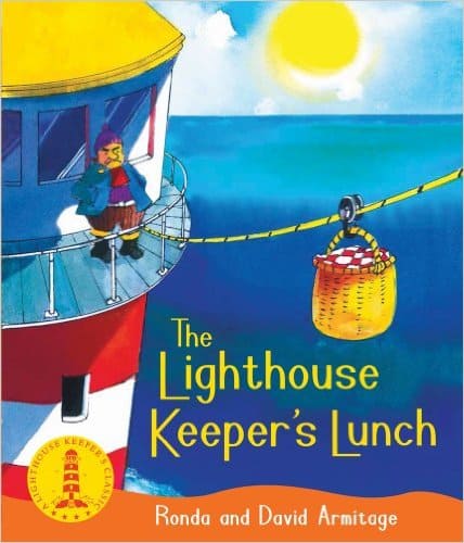 The-Lighthouse-Keeper's-Lunch