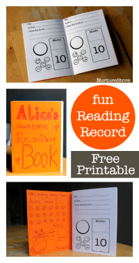 printable-reading-record-for-kids