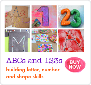 abcs and 123s shop