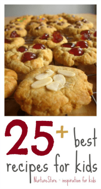 25-great-recipes-for-kids-to-try-nurturestore