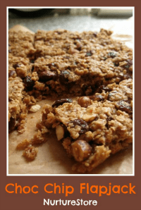 simple-recipe-for-kids-flapjack