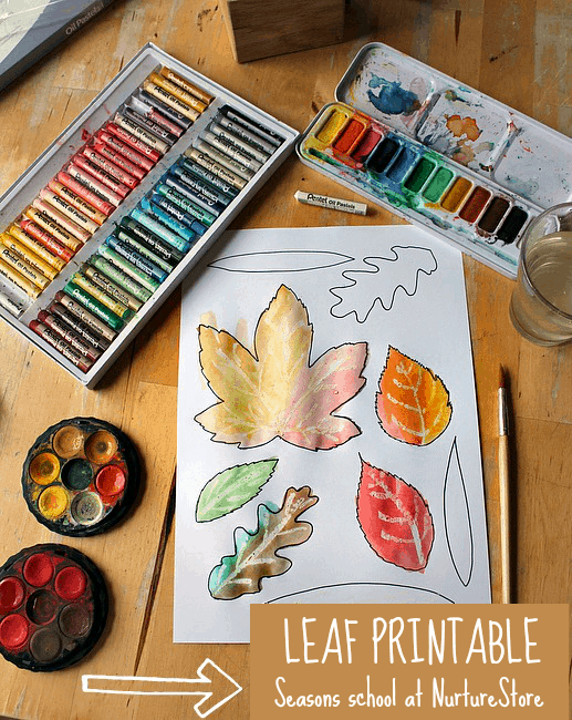 https://nurturestore.co.uk/wp-content/uploads/2016/10/free-printable-leaf-art-page.png