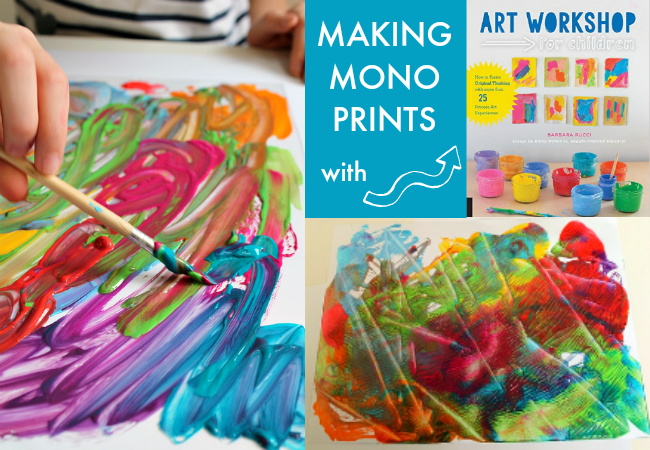 monoprinting-for-children-fb