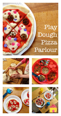 play-dough-pizza-parlor-dramatic-play