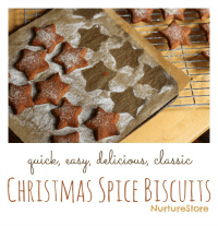 easy-christmas-biscuit-recipe