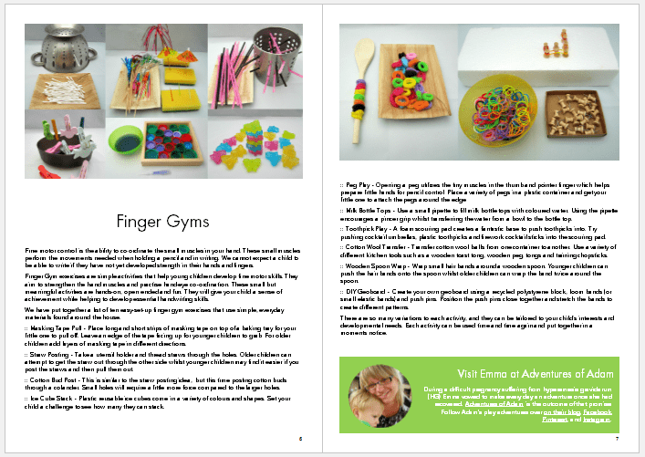 sample-page-1