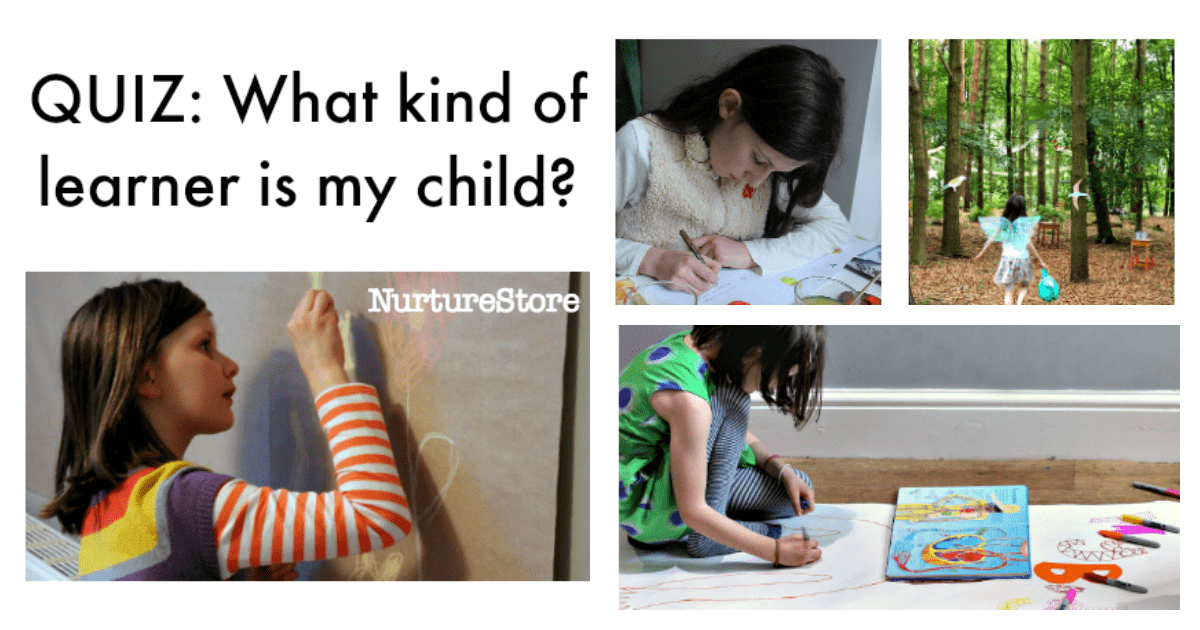 quiz-what-kind-of-learner-is-my-child-nurturestore