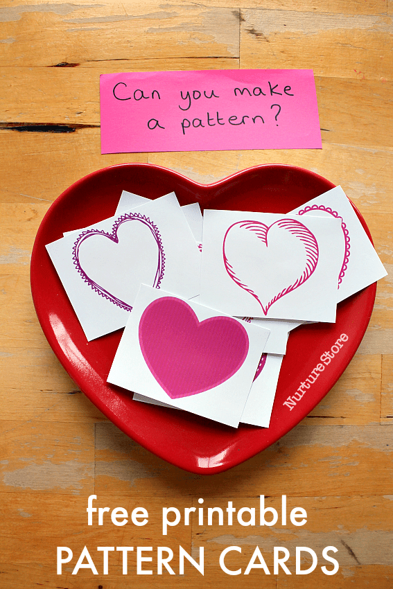 valentine-pattern-matching-cards-free-printable-nurturestore