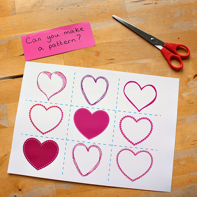 valentine-pattern-matching-cards-free-printable-nurturestore