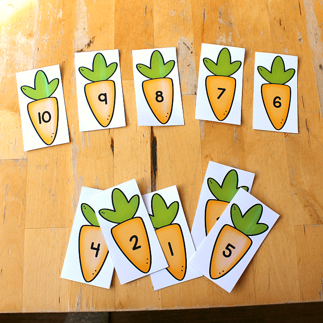 free-carrot-number-printable-spring-math-resources-nurturestore