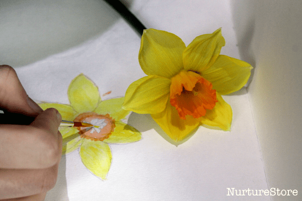 learning-about-daffodils-unit (1)