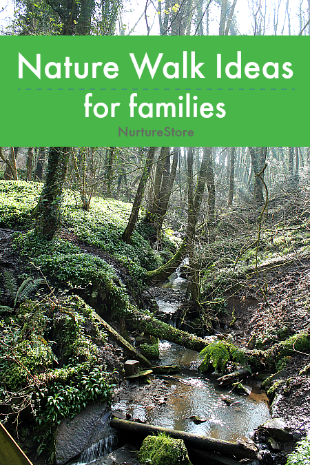 17-easy-nature-walk-ideas-for-families-nurturestore