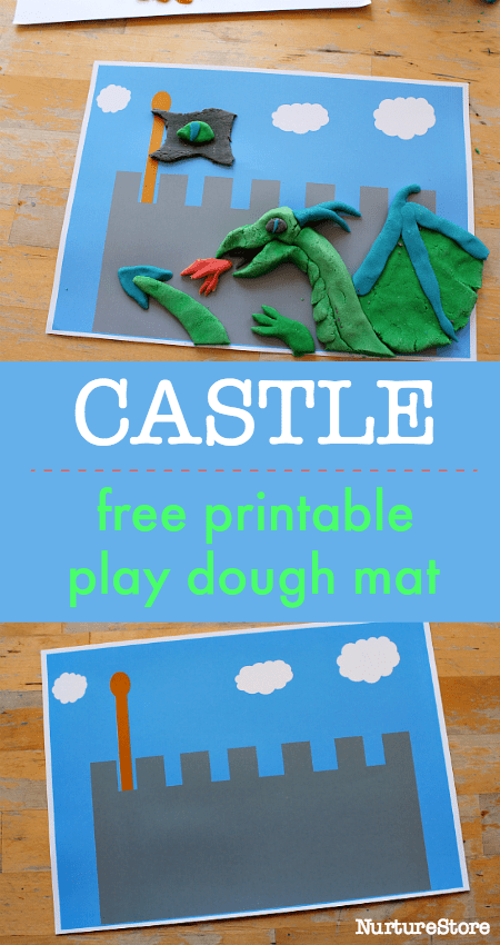 https://nurturestore.co.uk/wp-content/uploads/2018/07/castle-play-dough-mat-printable-dragon.png