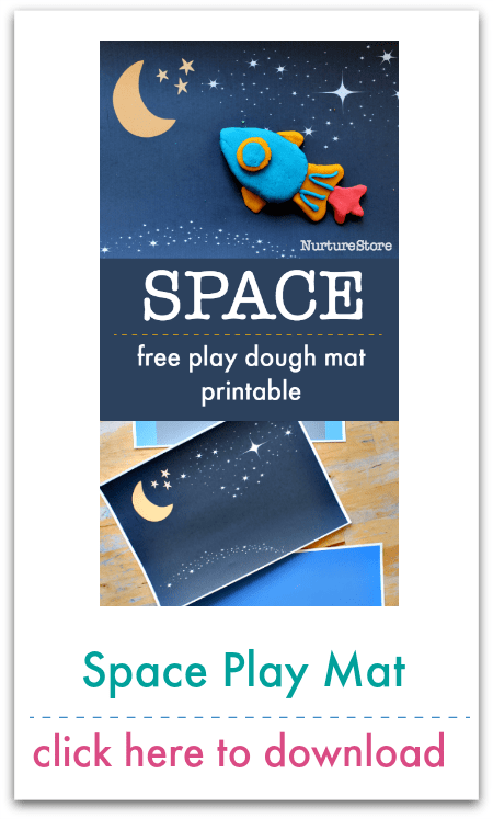 space play mat