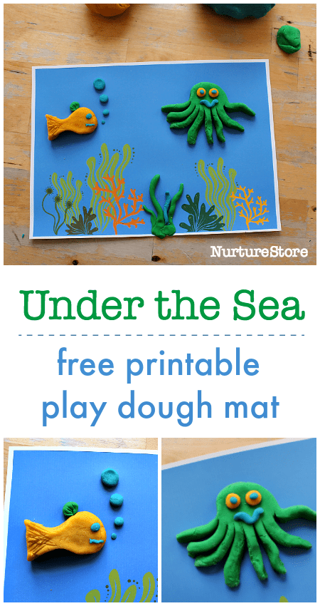 83 Best Playdough Mats ideas  playdough, playdough mats, playdough  activities