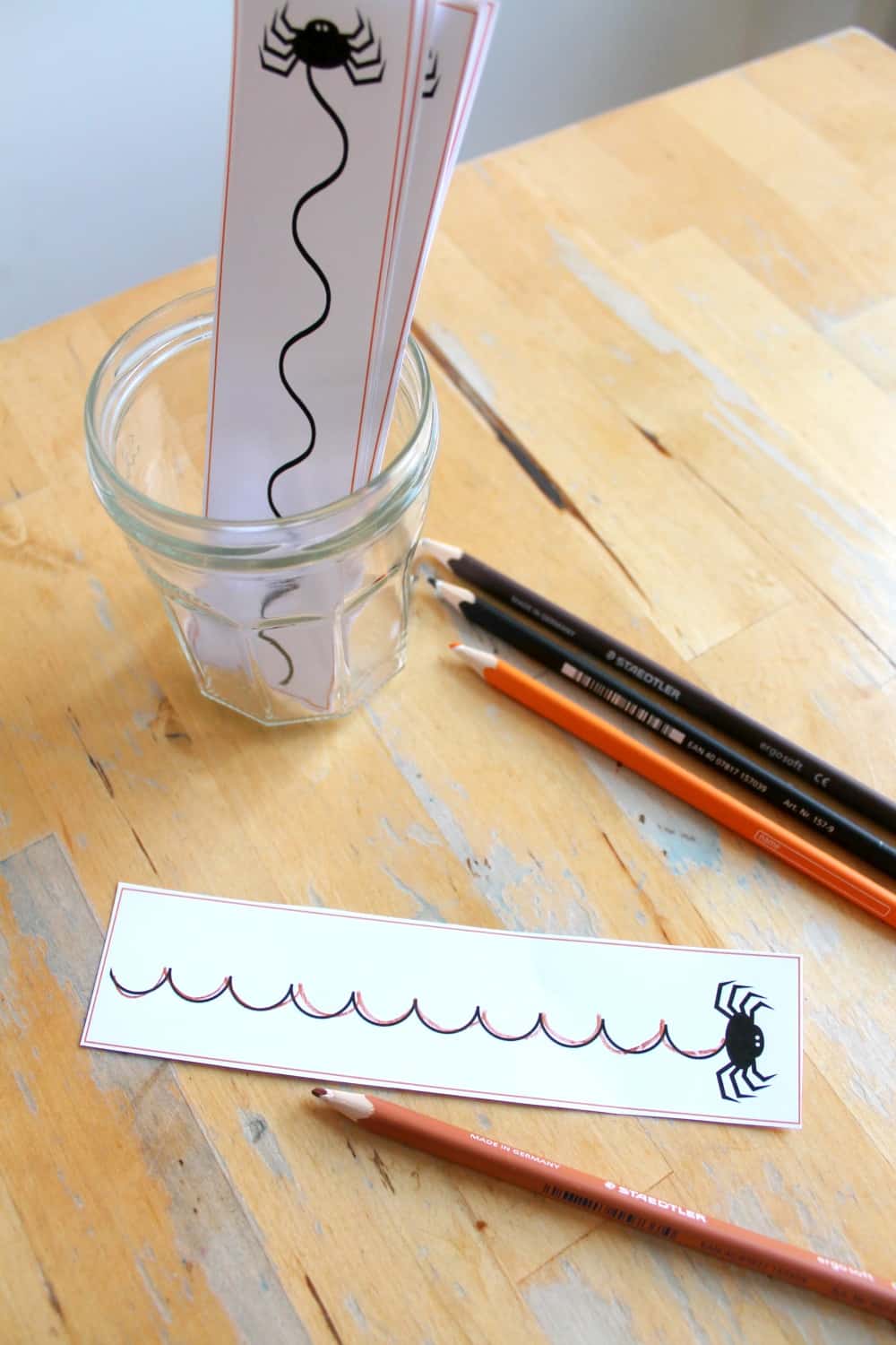 spider-writing-cards-printable-nurturestore