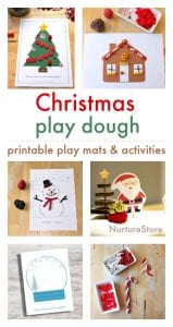 December activity plans :: things to do in December with kids ...