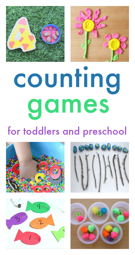 22-counting-games-for-toddlers-and-preschool-nurturestore