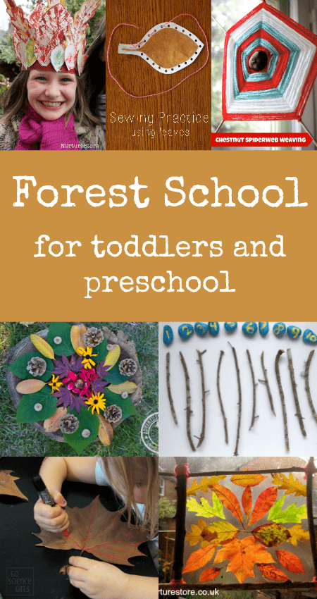 forest-school-activities-for-toddlers-and-preschool-nurturestore