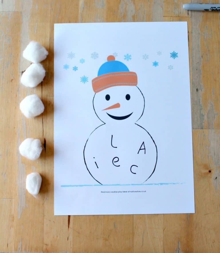 snowmen-letter-and-number-games-nurturestore