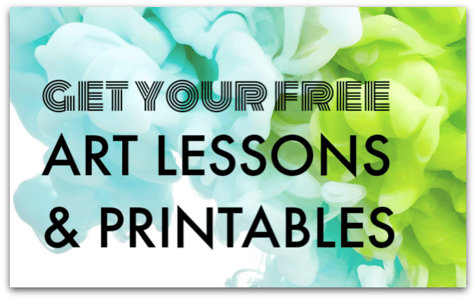 Free Art Lessons