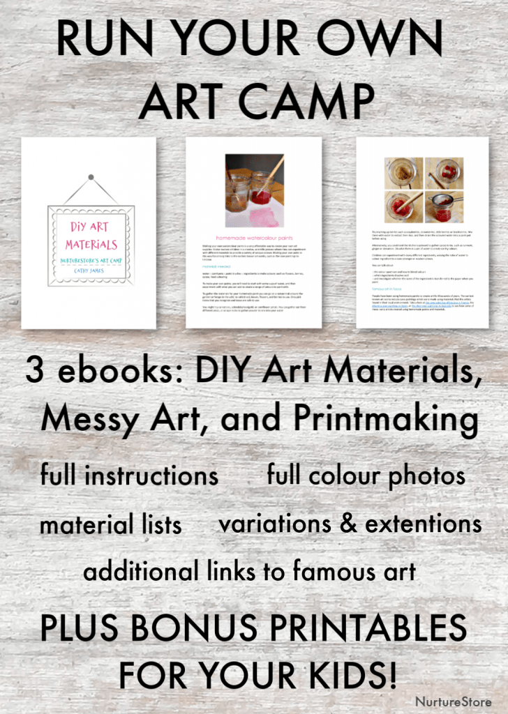 https://nurturestore.co.uk/wp-content/uploads/2019/06/kids-art-camp-lesson-plans-728x1024.png