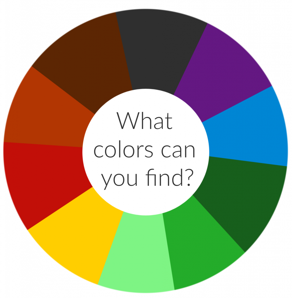 https://nurturestore.co.uk/wp-content/uploads/2019/06/nature-color-wheel-1002x1024.png