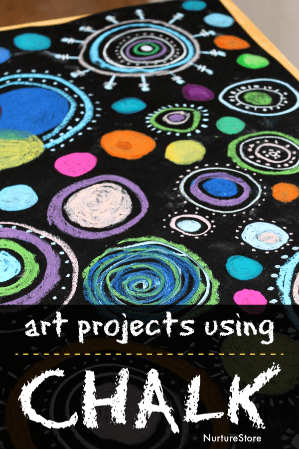 https://nurturestore.co.uk/wp-content/uploads/2019/07/art-projects-using-chalk-lesson-kids.png