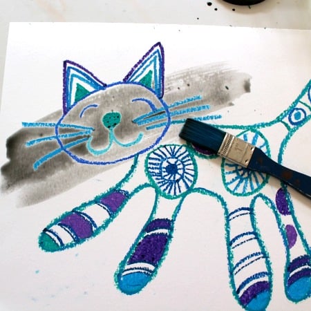 https://nurturestore.co.uk/wp-content/uploads/2019/07/cat-painting-lesson-for-kids.jpg