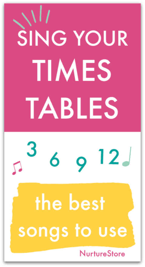 how-to-learn-times-tables-by-singing-nurturestore