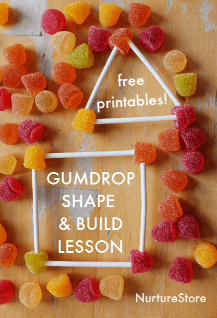 candy-stem-lesson-gumdrop-construction-challenge-cards-nurturestore