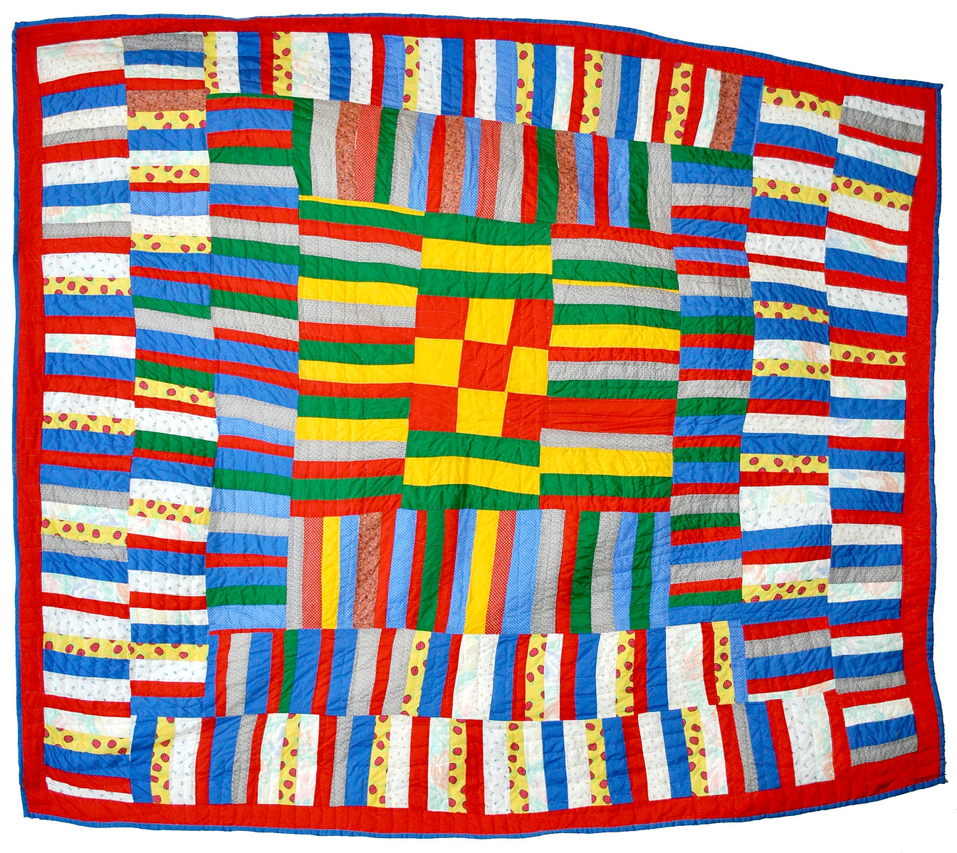 easy-quilt-project-for-children-gee-s-bend-quilters-art-lessons-for-black-history-month