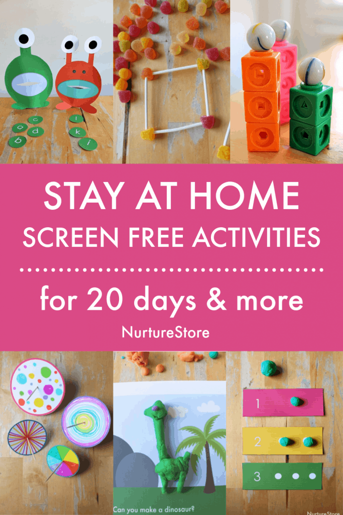 https://nurturestore.co.uk/wp-content/uploads/2020/03/at-home-screen-free-activities-for-children-683x1024.png