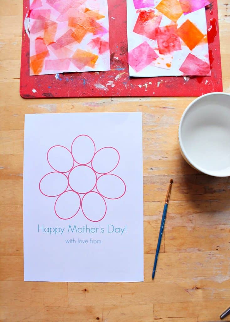 pretty-mothers-day-flower-craft-with-free-printable-nurturestore