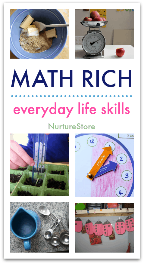 everyday-life-activities-that-teach-math-skills-nurturestore