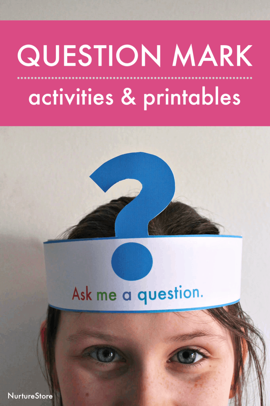 fun-question-marks-lesson-plan-with-free-printables-laptrinhx-news