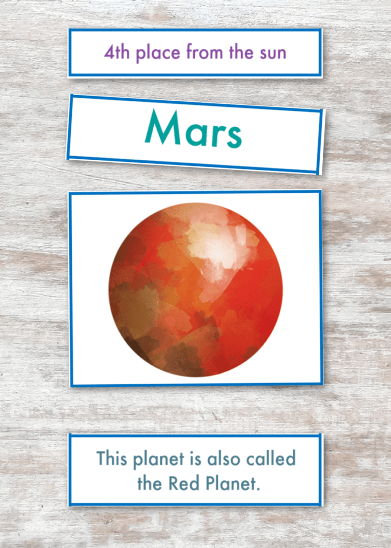 planets-key-facts-for-children-printable-card-set-nurturestore