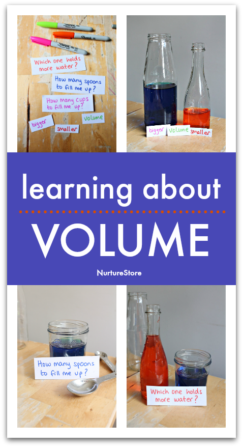 https://nurturestore.co.uk/wp-content/uploads/2020/09/learning-about-volume-lesson-plan.png