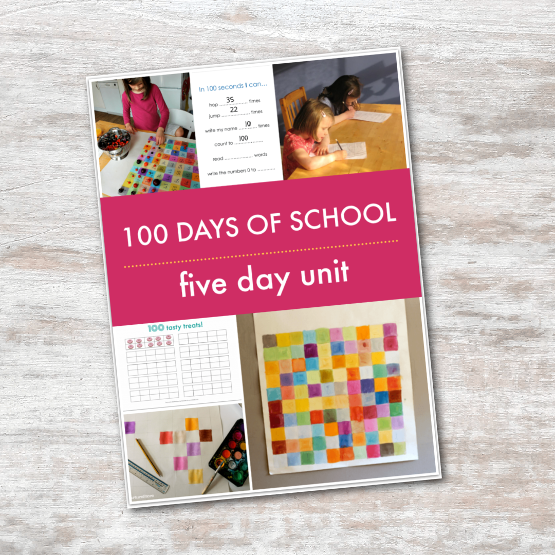 100-days-of-school-free-printables-and-activities-nurturestore