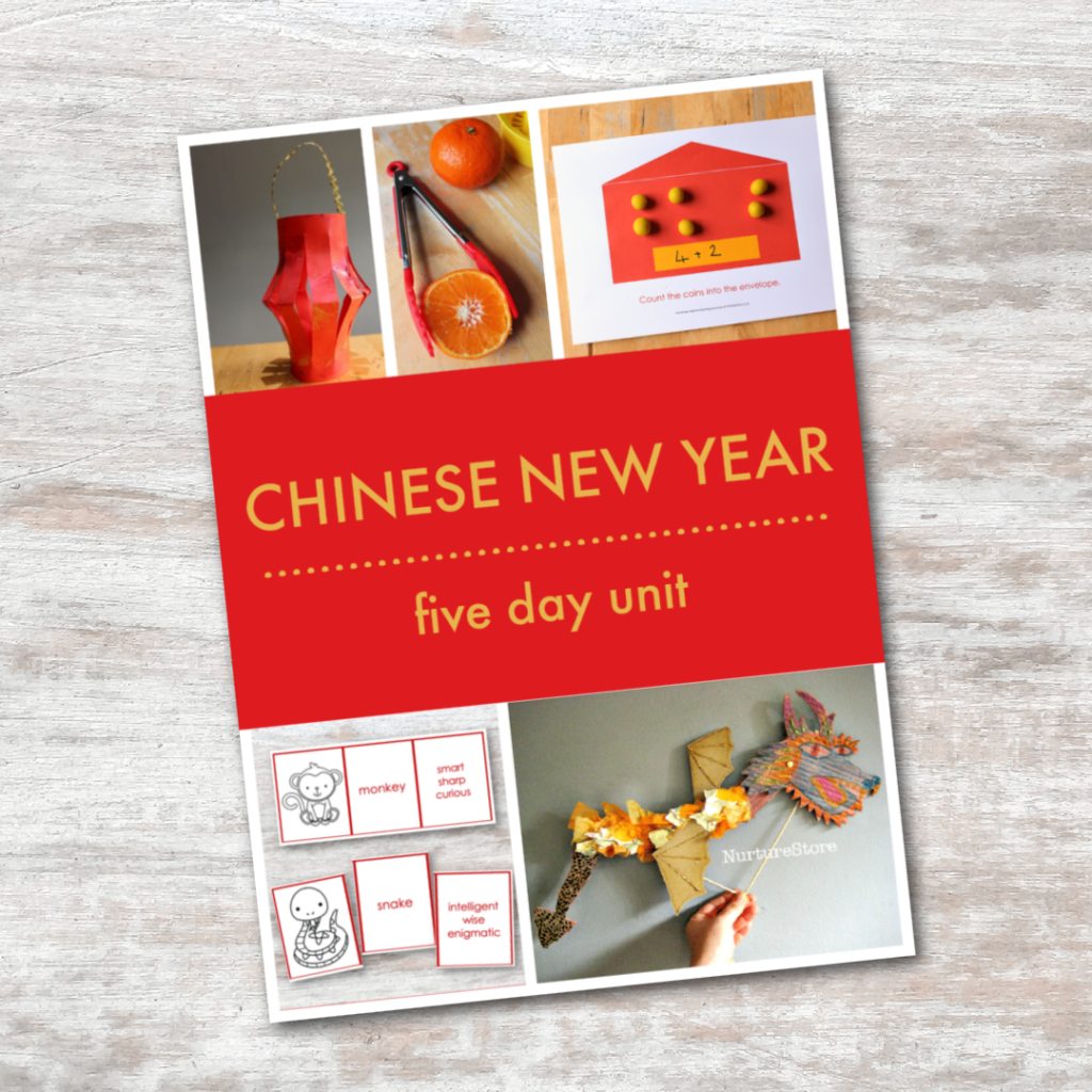 Teacher's Pet » Chinese New Year Maths Match the Money to the Lucky Red  Envelopes