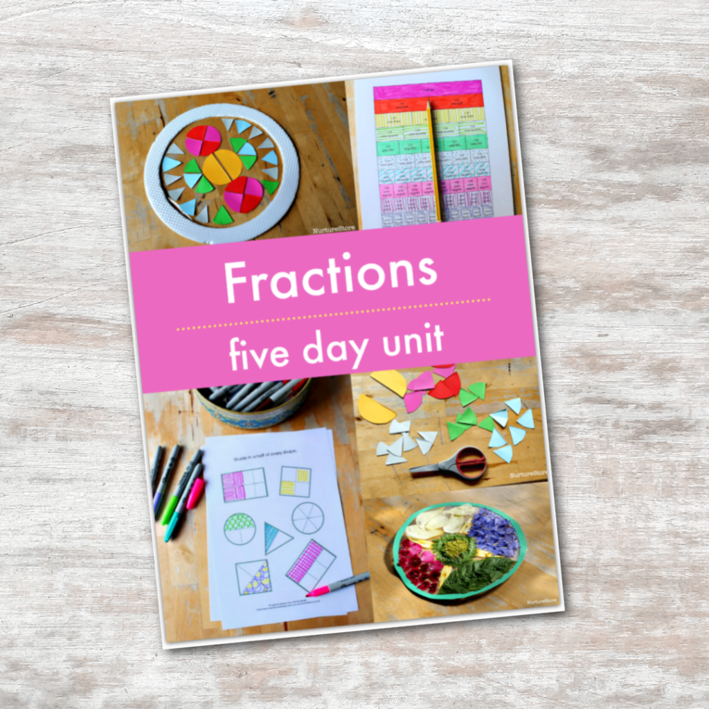 ready-made-fractions-thematic-unit-nurturestore