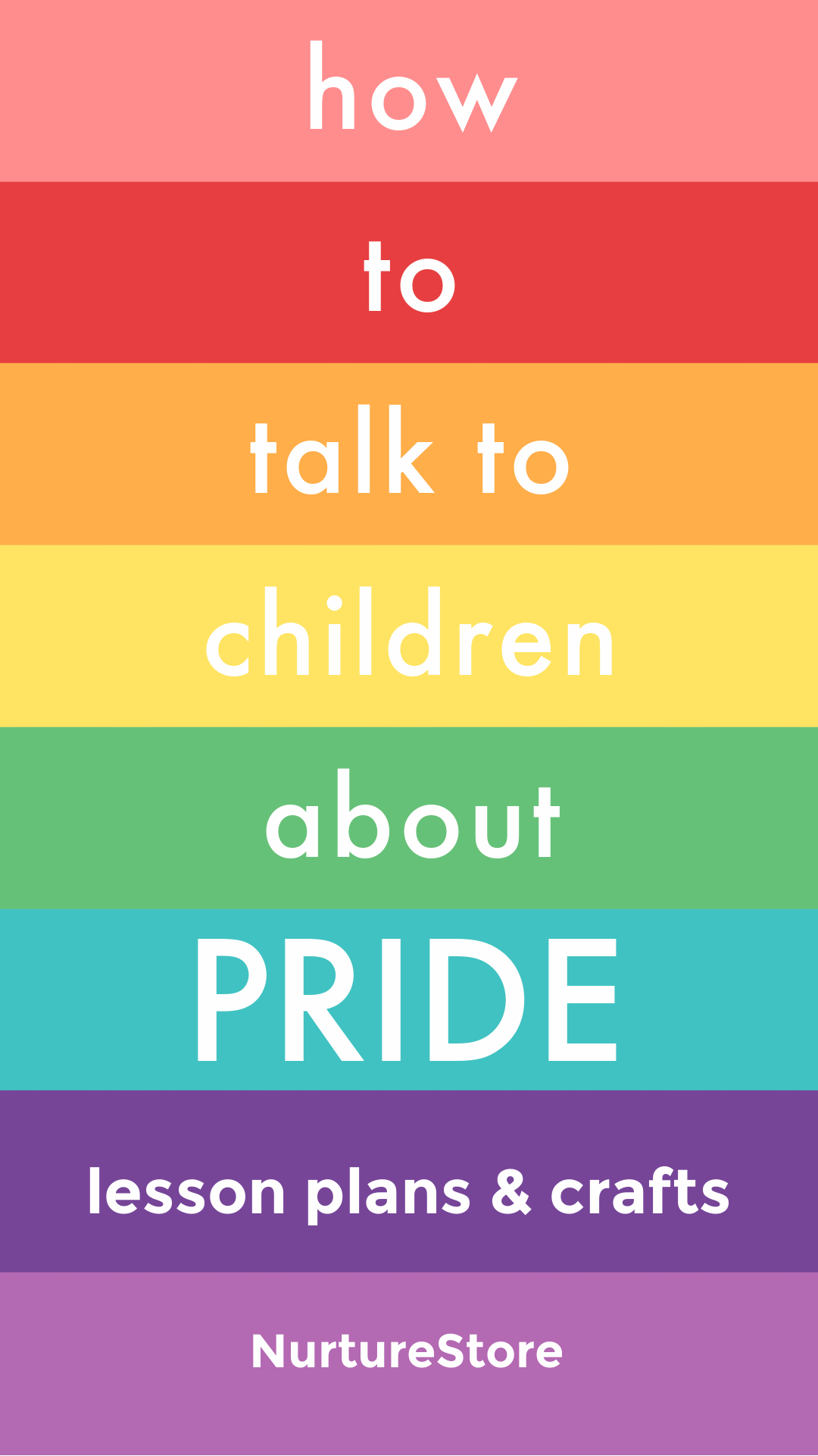 age-appropriate-lgbtq-pride-lesson-for-children-nurturestore