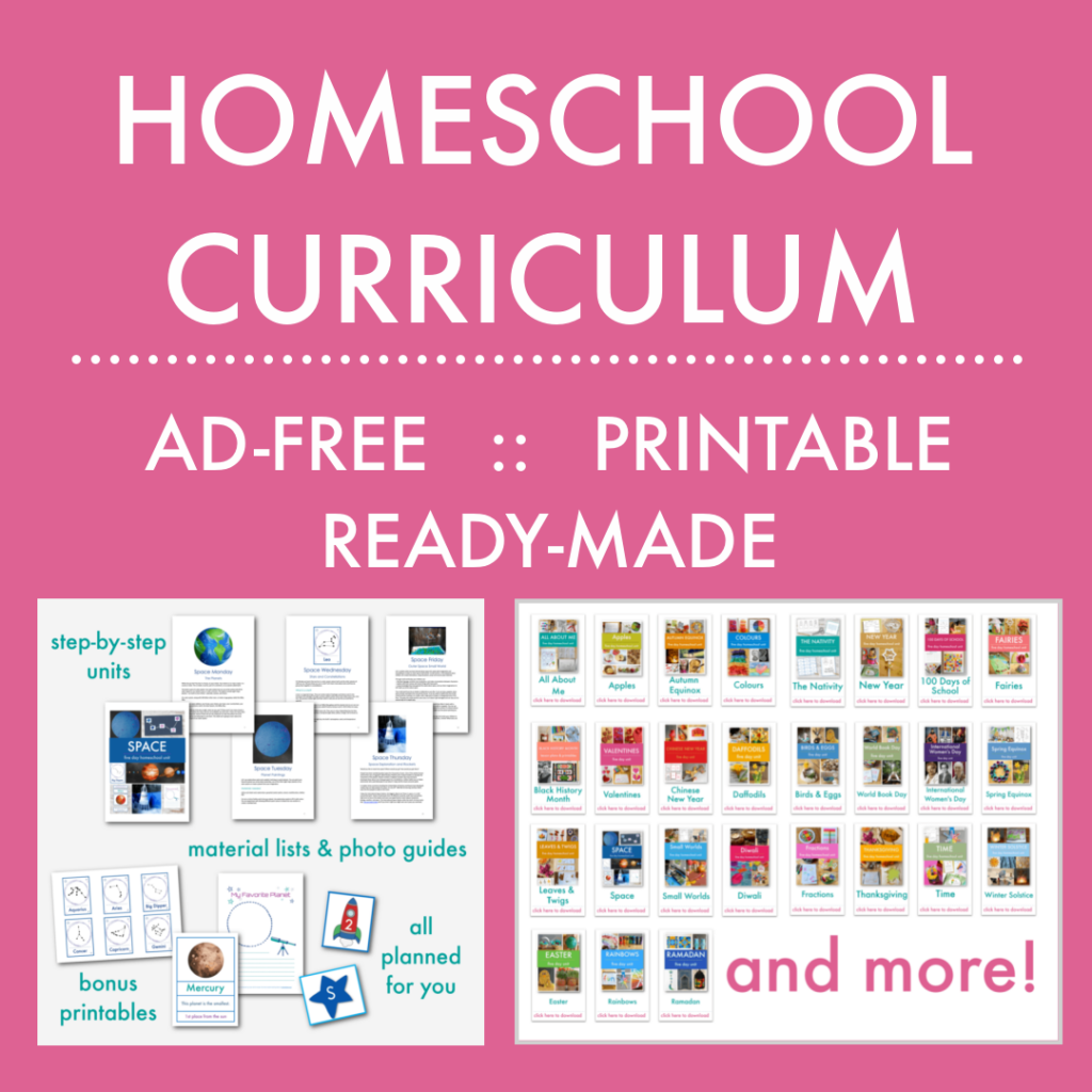 50+ Free Online Games and Activities for Homeschool Students  Online  homeschool, Homeschool students, Free homeschool curriculum