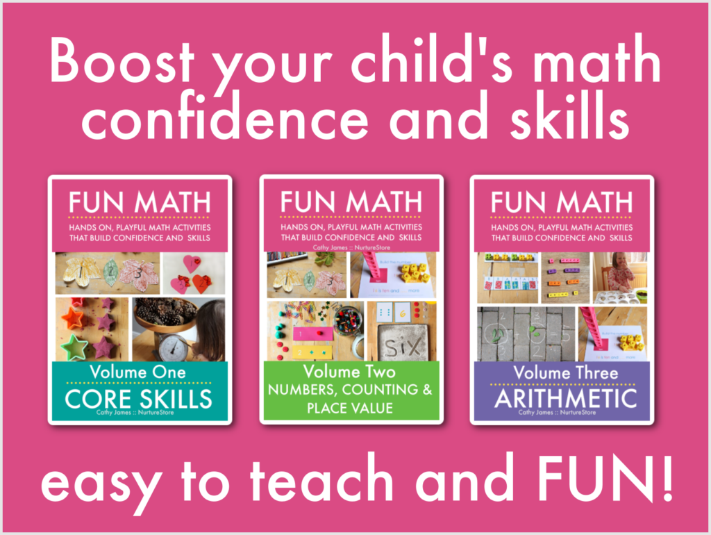 Preschool Resources  Core Essential Values Store