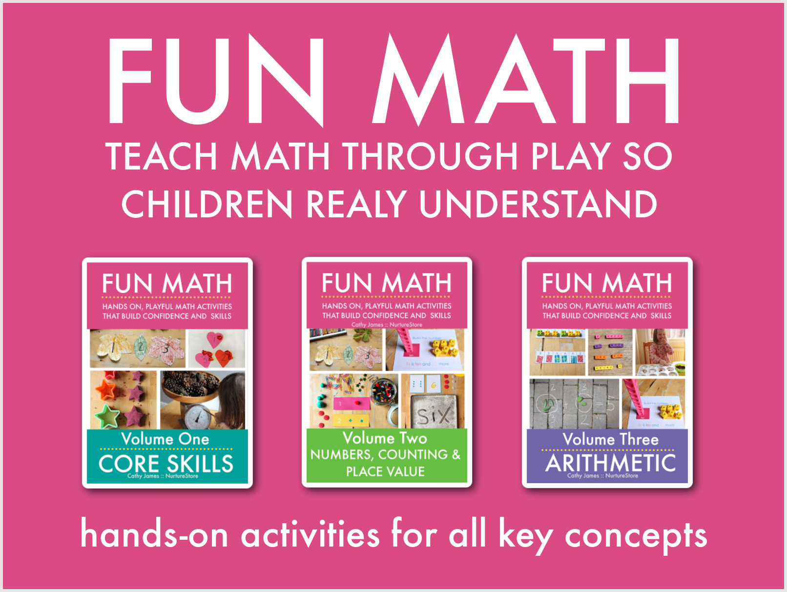 christmas-math-centers-and-free-printables-nurturestore