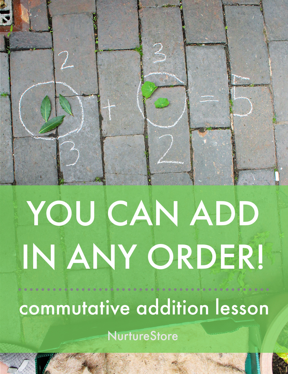 how-to-teach-addition-is-commutative-nurturestore