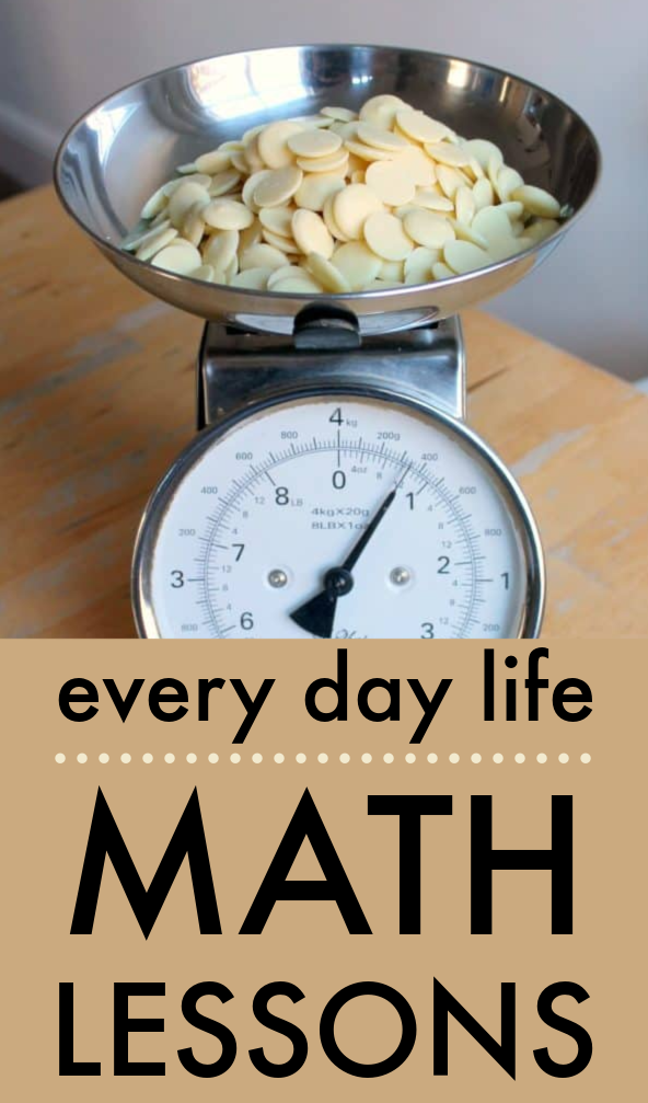 https://nurturestore.co.uk/wp-content/uploads/2022/07/how-to-teach-math-through-everyday-life.png